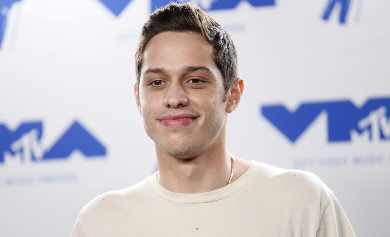 Pete Davidson image