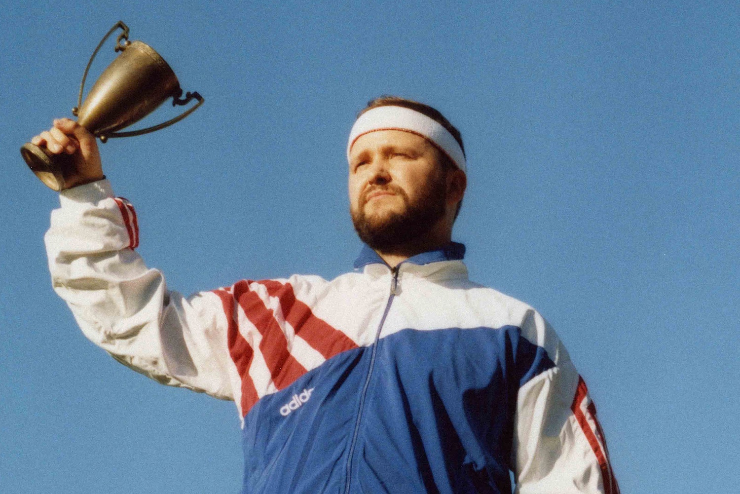 Quinn XCII image