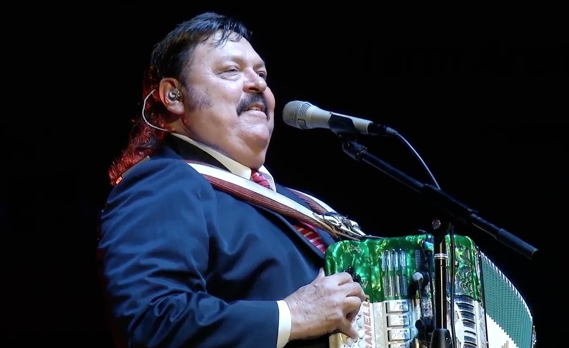 Ramon Ayala image