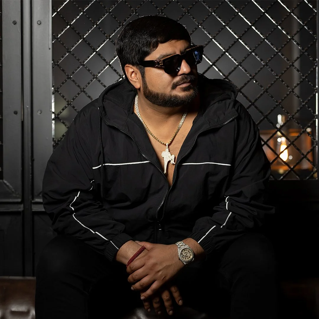 Rene Vaca image