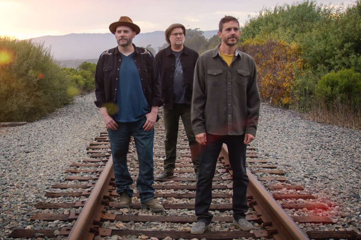 Toad The Wet Sprocket image