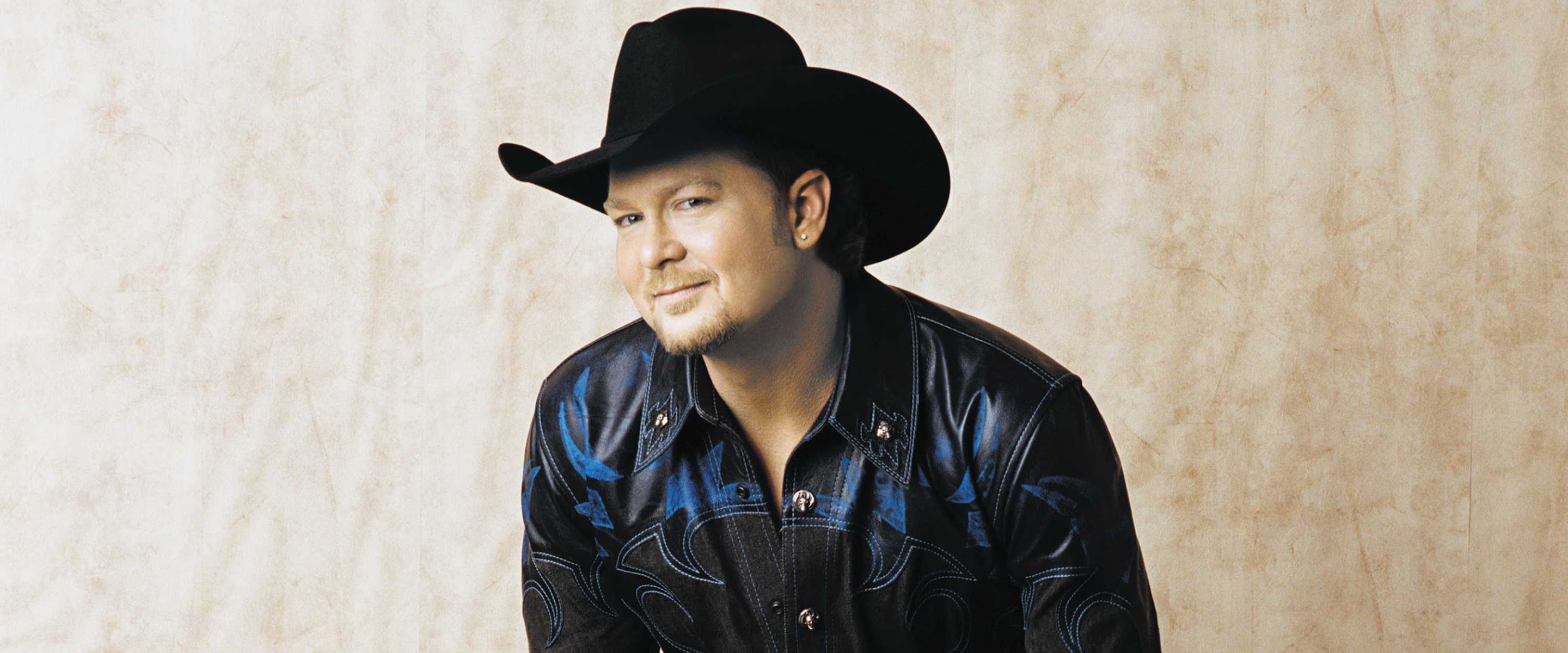 Tracy Lawrence image