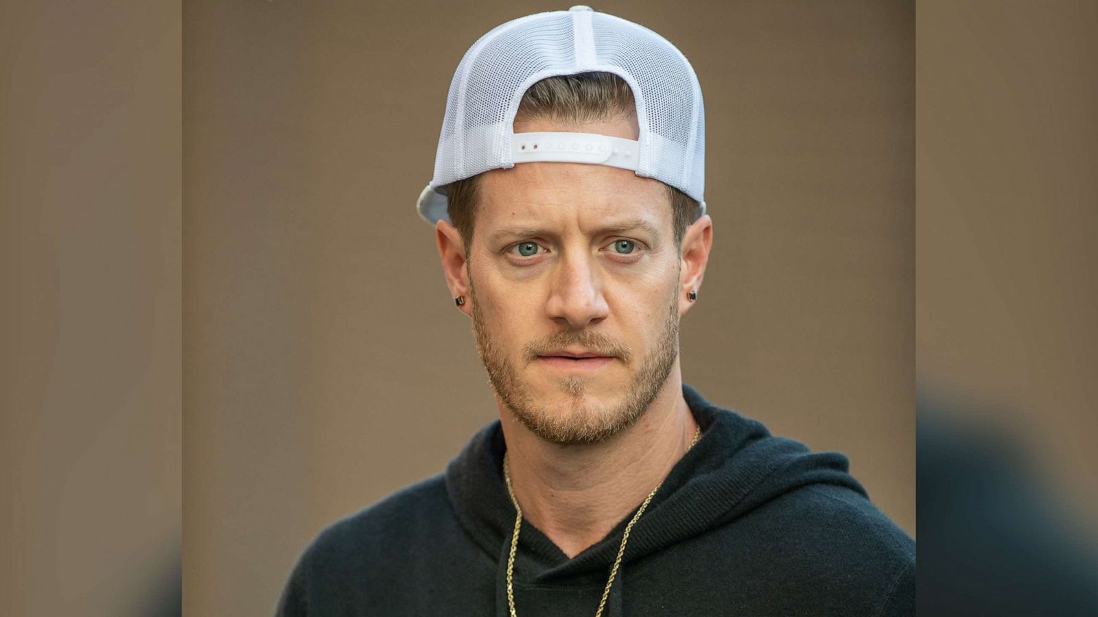 Tyler Hubbard image