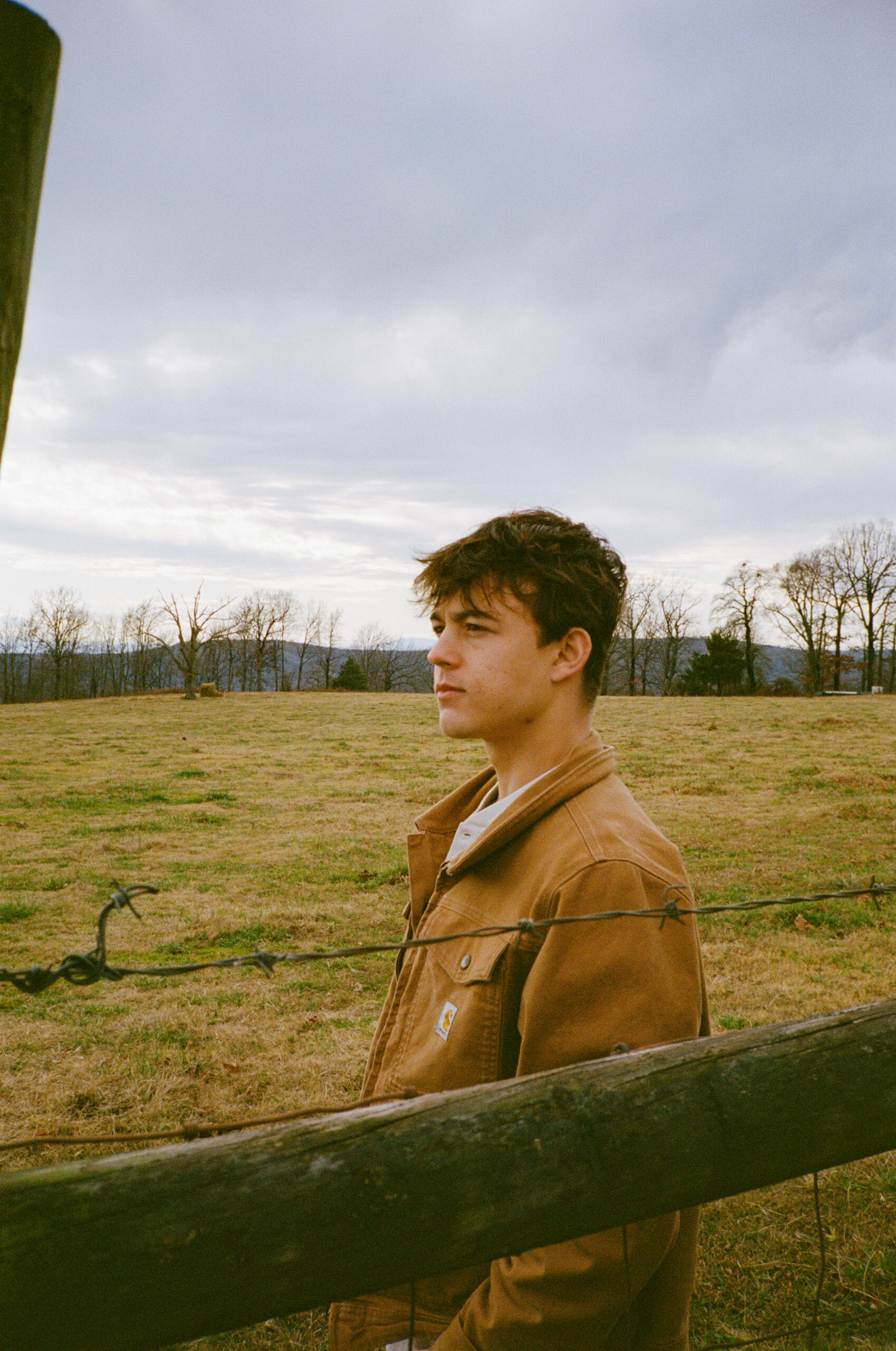 Waylon Wyatt image