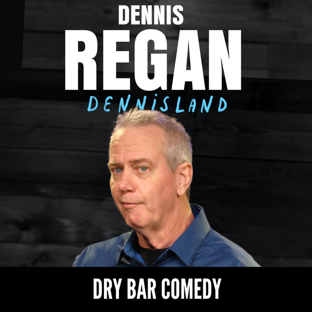 50 First Jokes