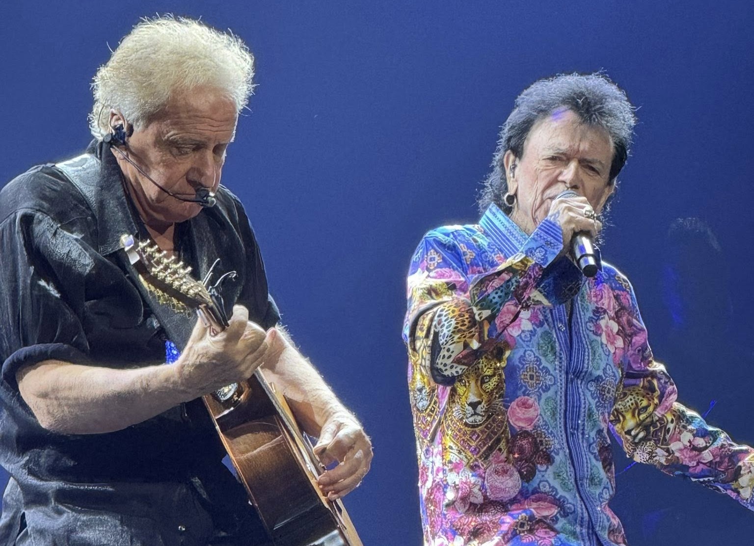 Air Supply image