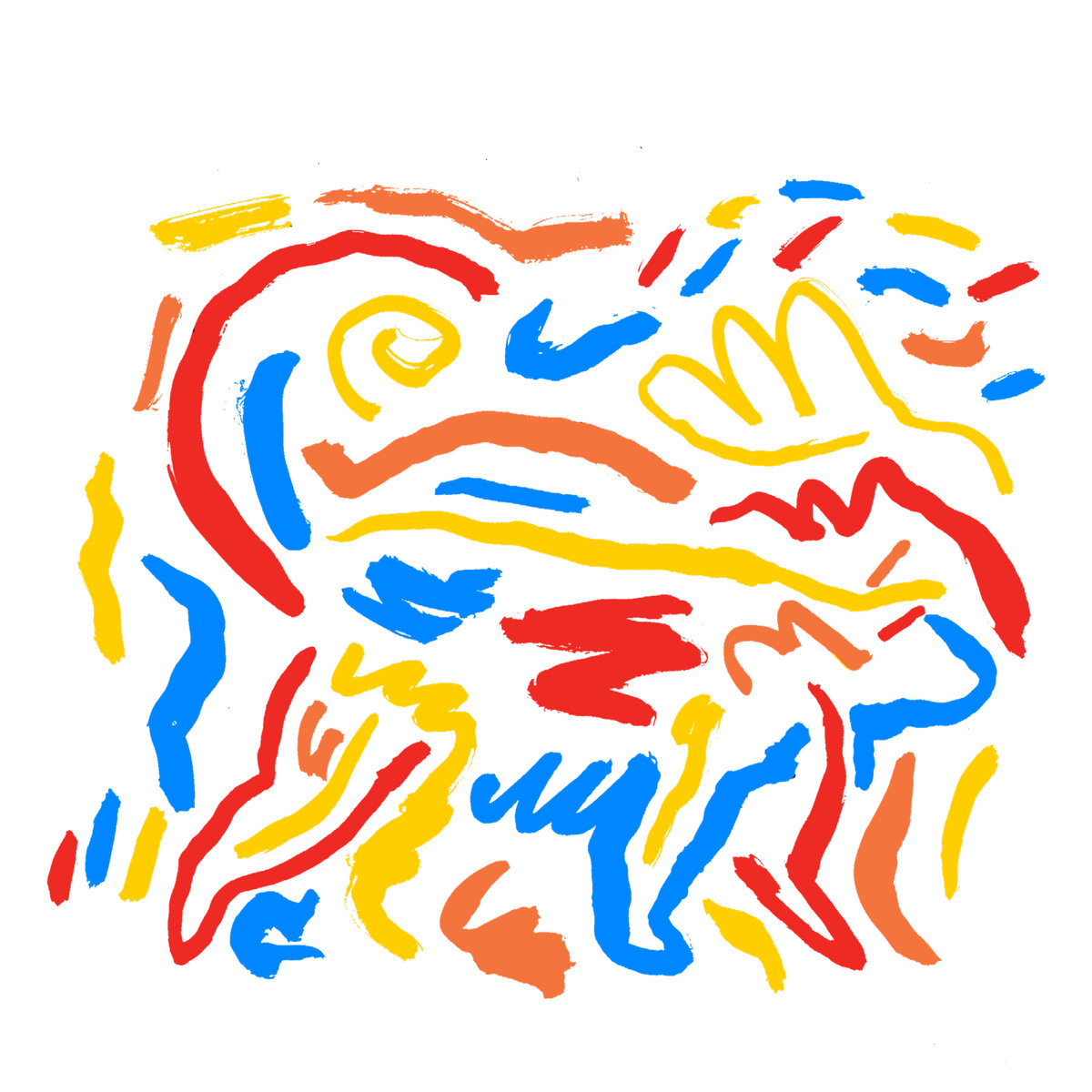 Berlioz image