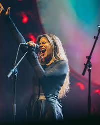 Brit Floyd image