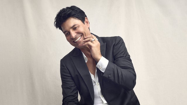 Chayanne image