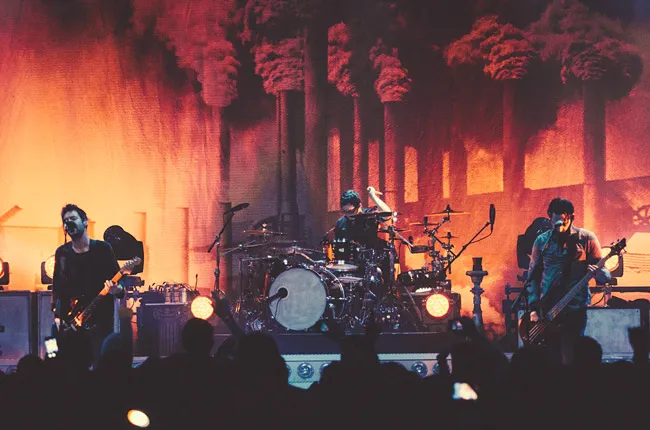 Chevelle