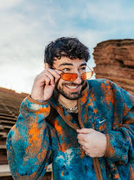 Crankdat image