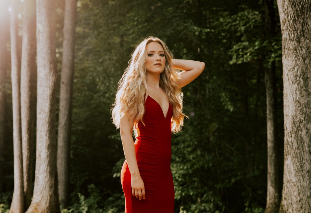 Emily Ann Roberts image