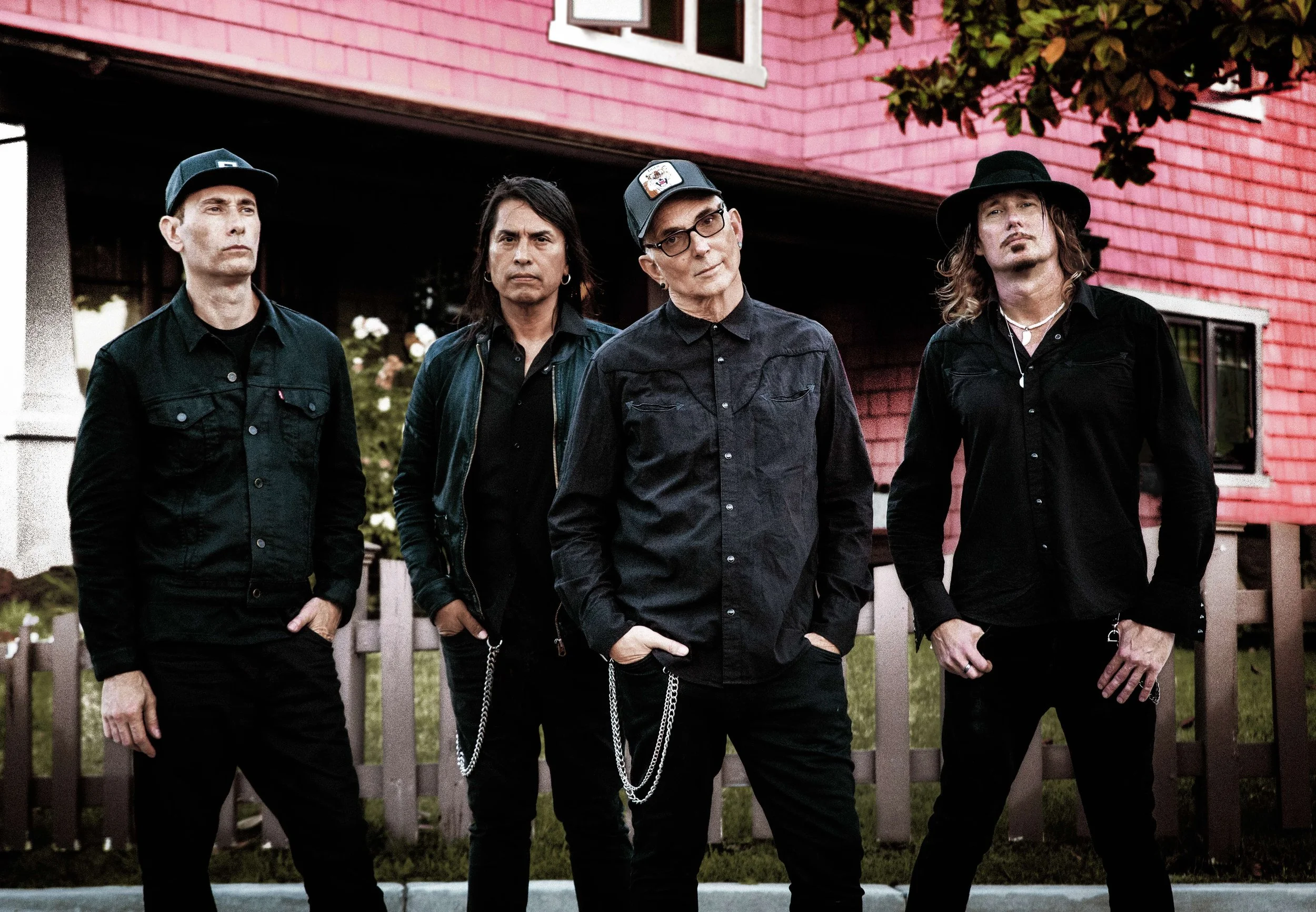 Everclear image