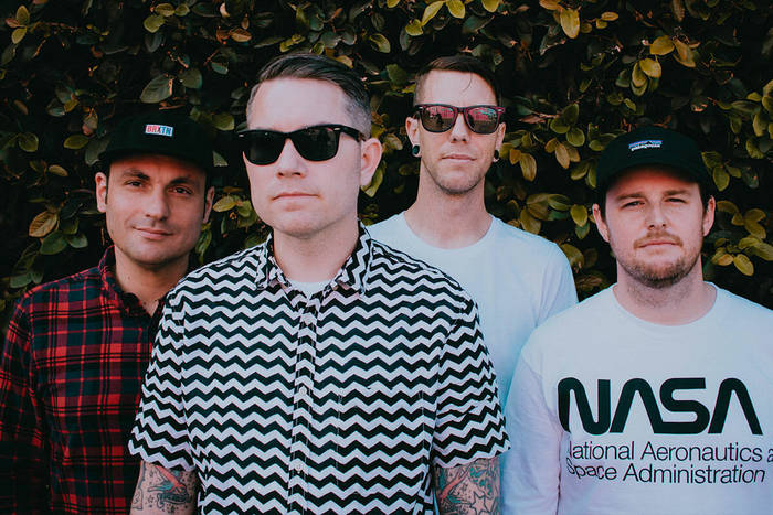 Hawthorne Heights image
