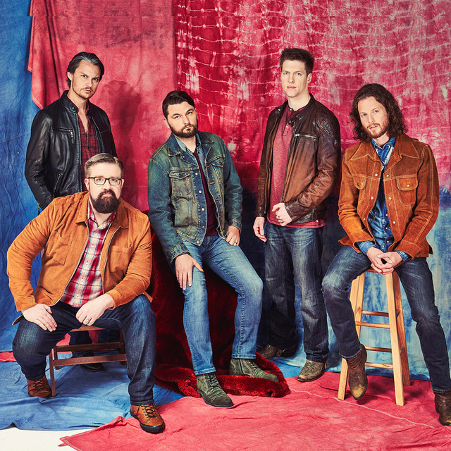 Home Free image