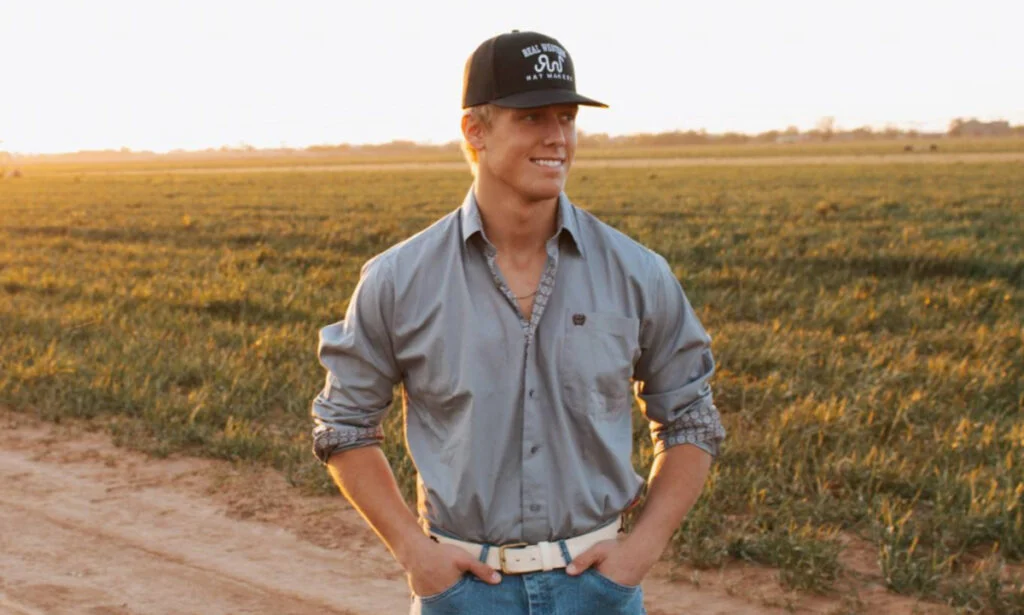 Hudson Westbrook image