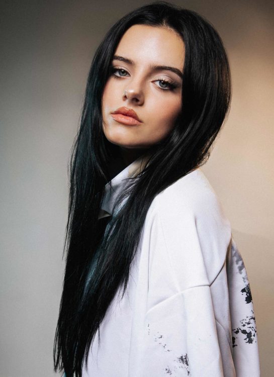 Jessie Murph image