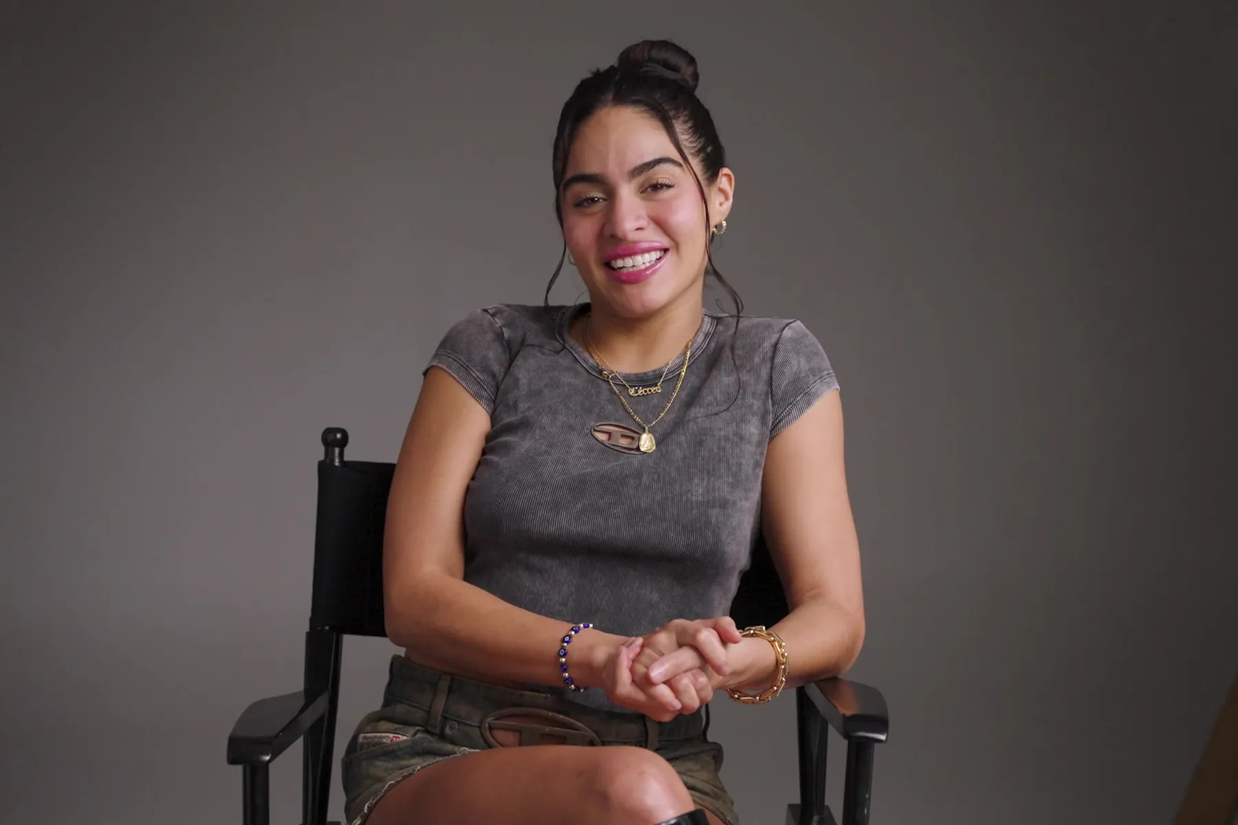 Jessie Reyez image