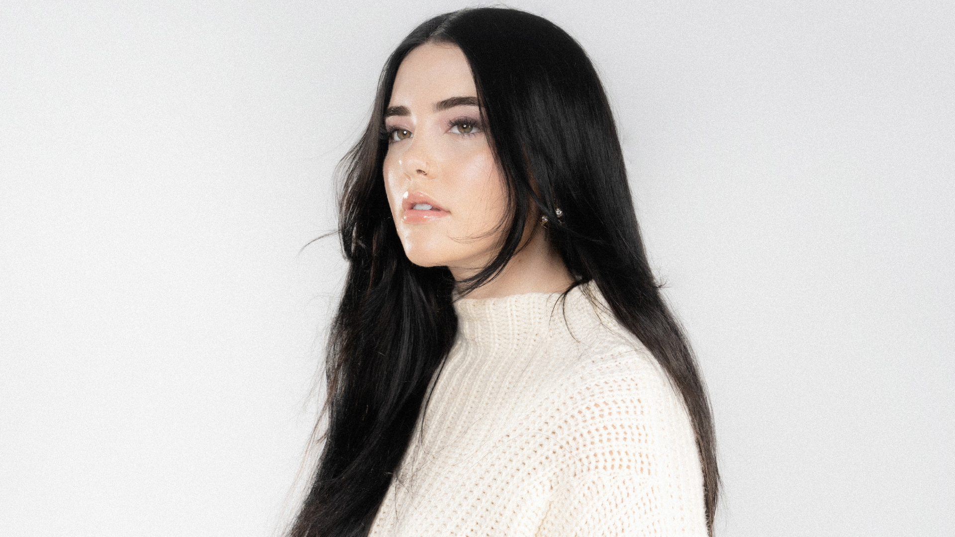 Lauren Spencer Smith image