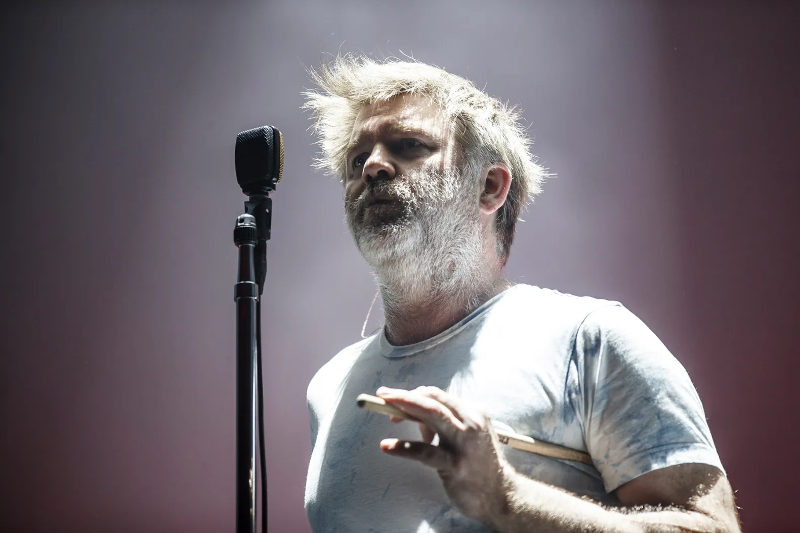 LCD Soundsystem image