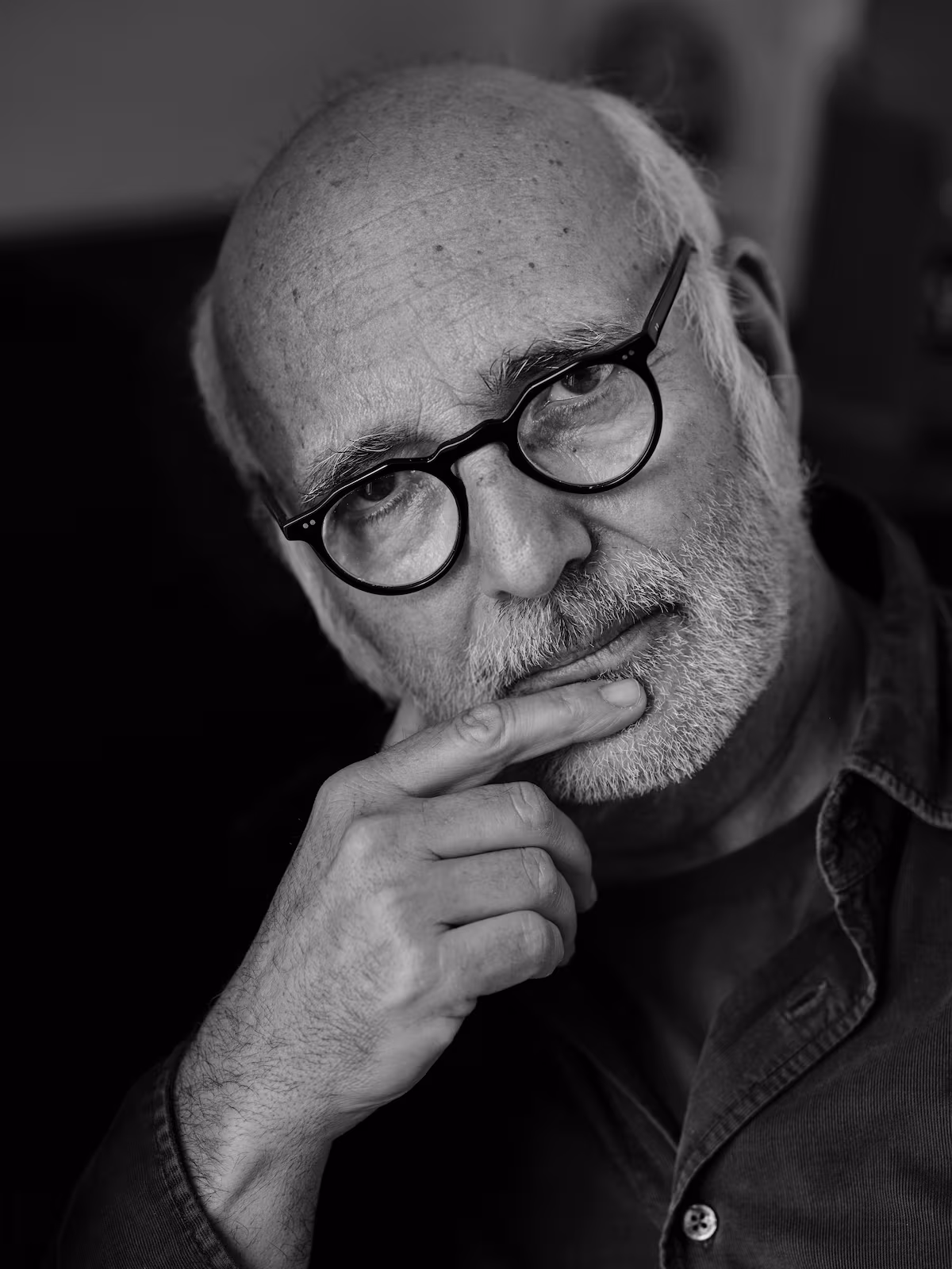 Ludovico Einaudi image