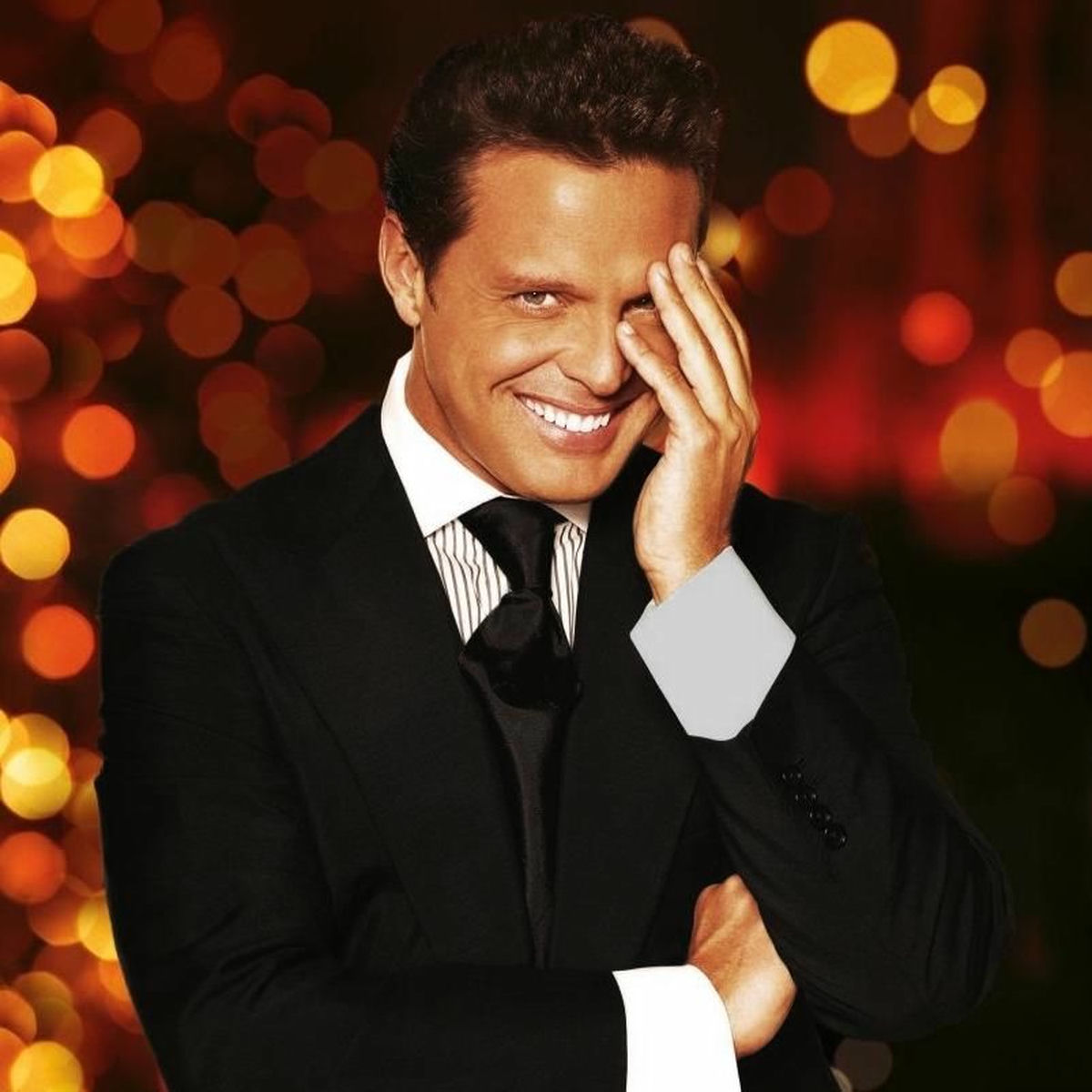 Luis Miguel image