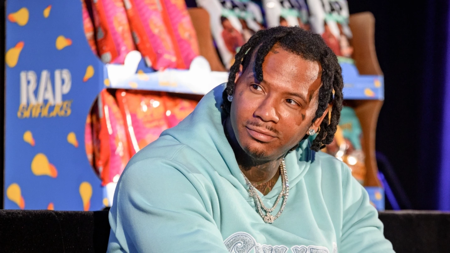 MoneyBagg Yo image