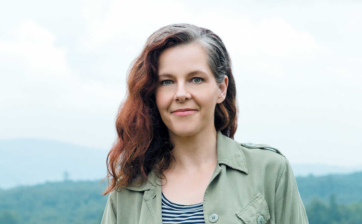 Neko Case image