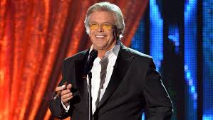 Ron White image
