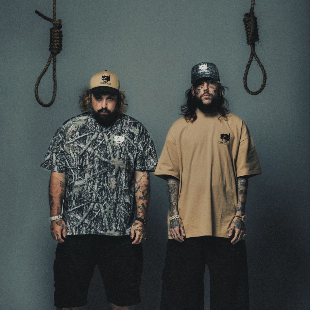 Suicideboys image