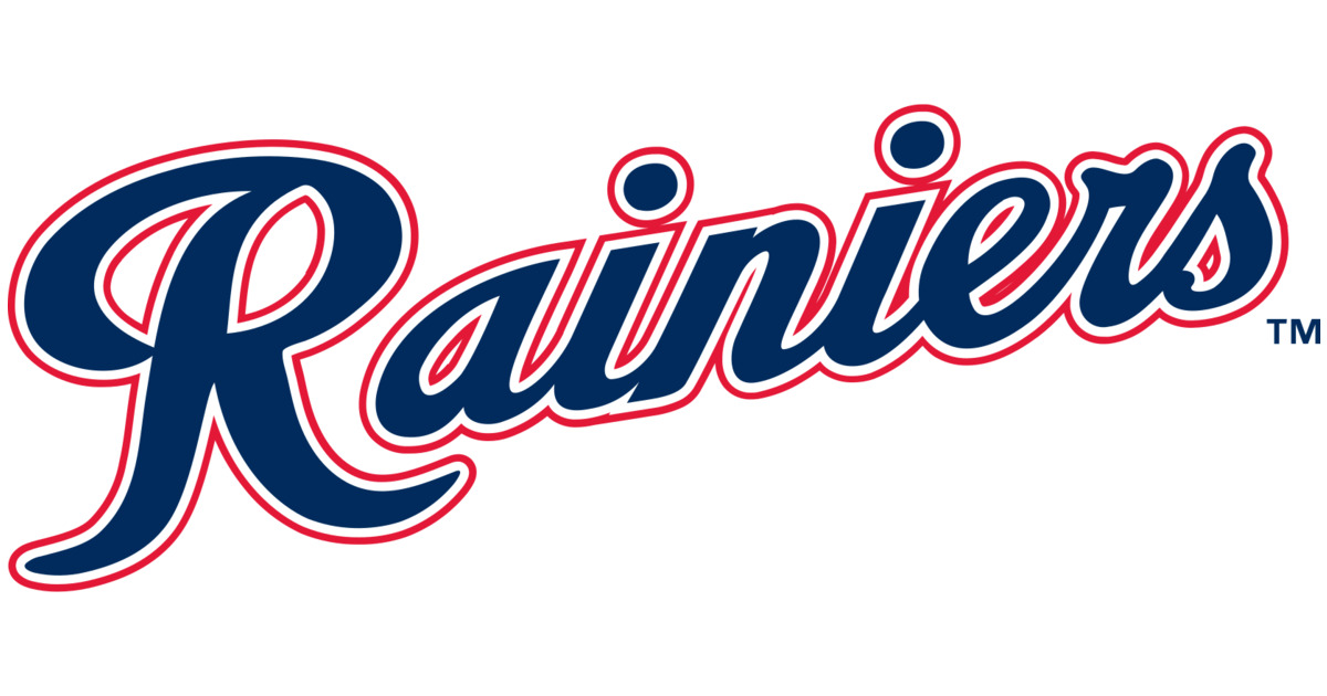 Tacoma Rainiers image