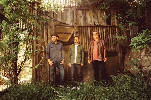 Toad The Wet Sprocket image