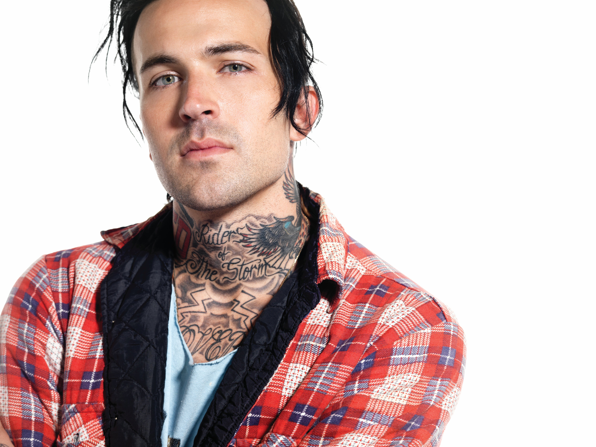 Yelawolf image