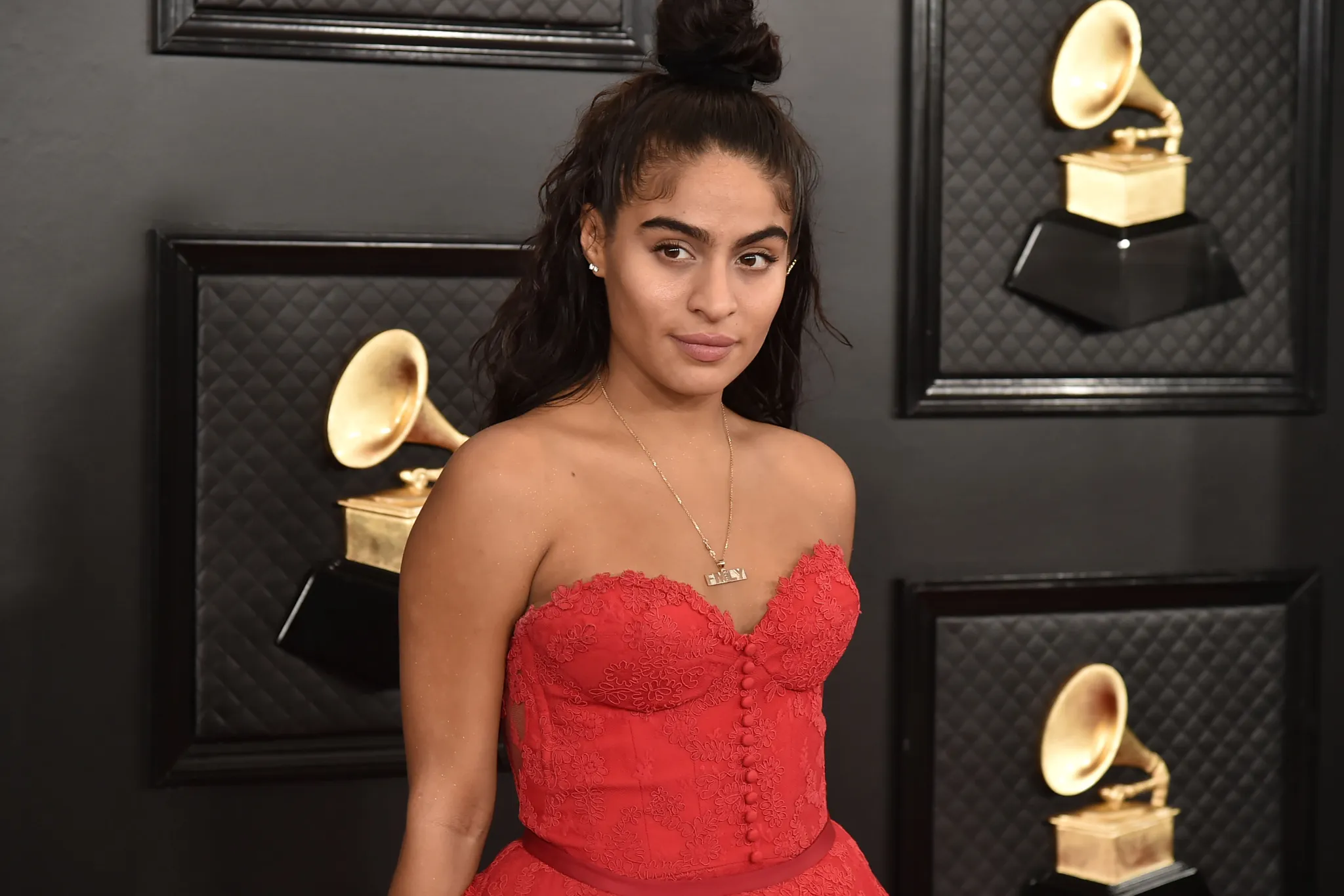 Jessie Reyez