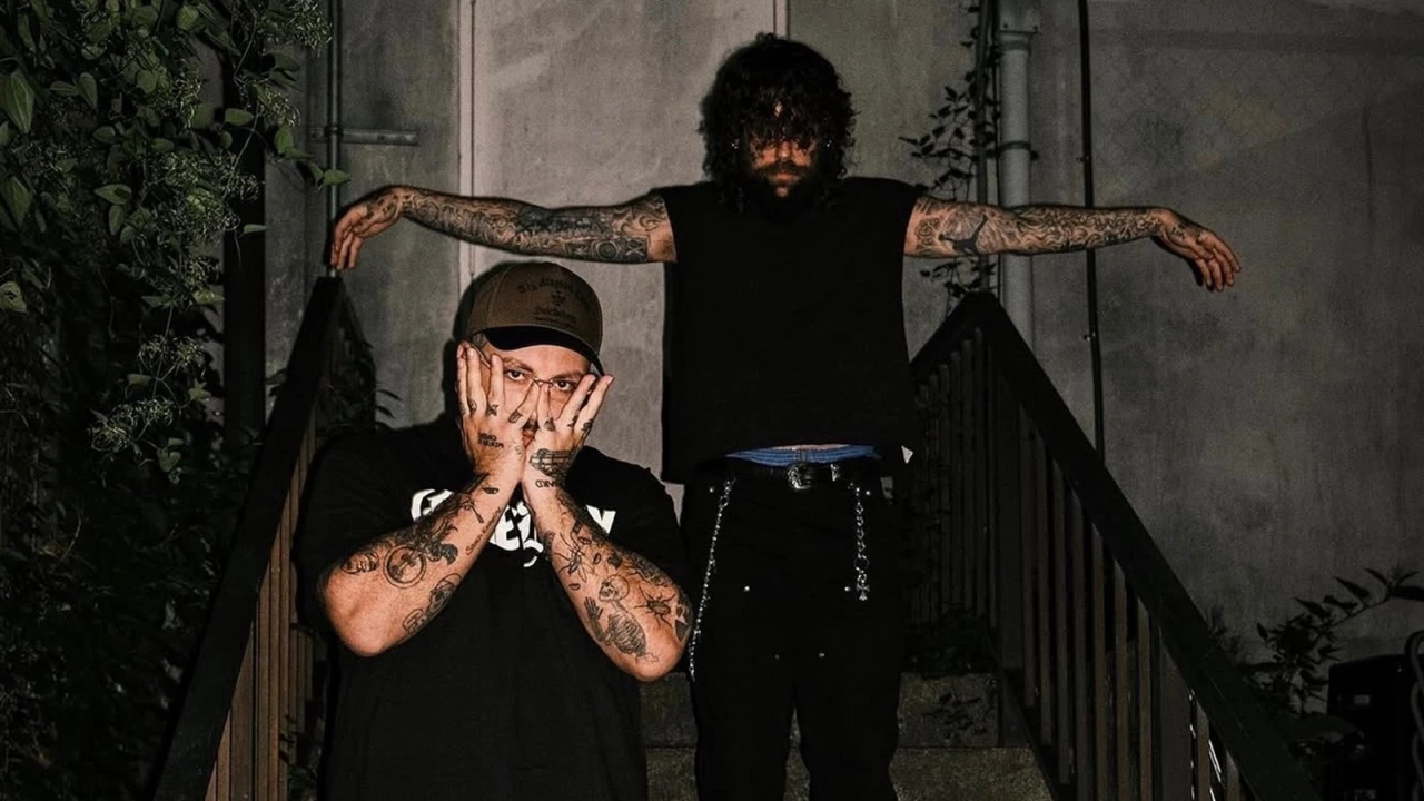 Suicideboys