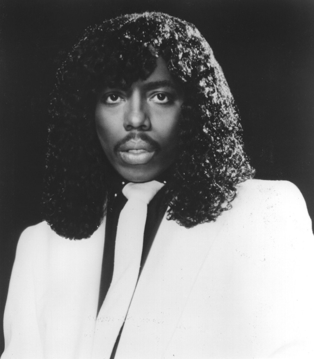 70s Soul Jam