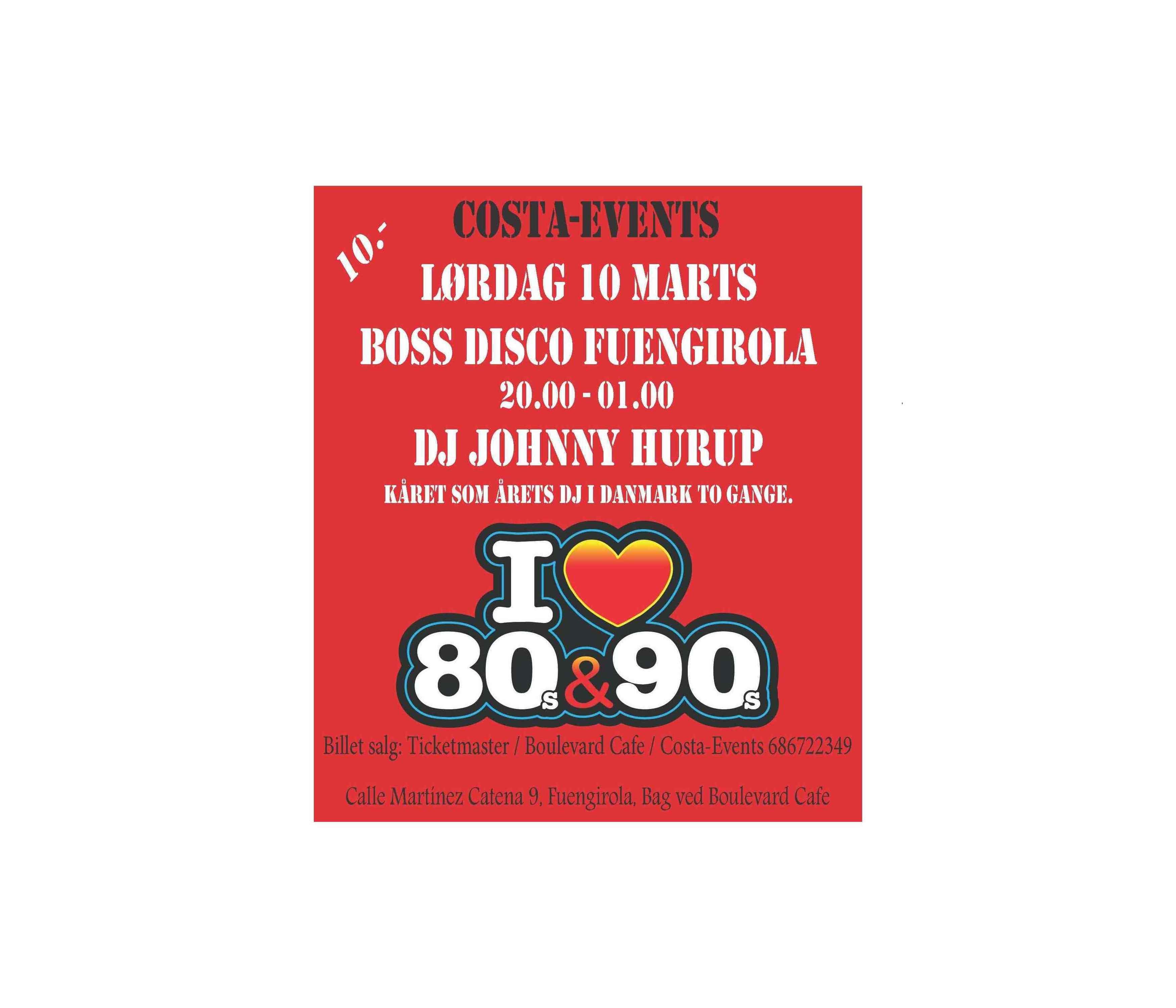 Fort Lauderdale Welcome Week Rave