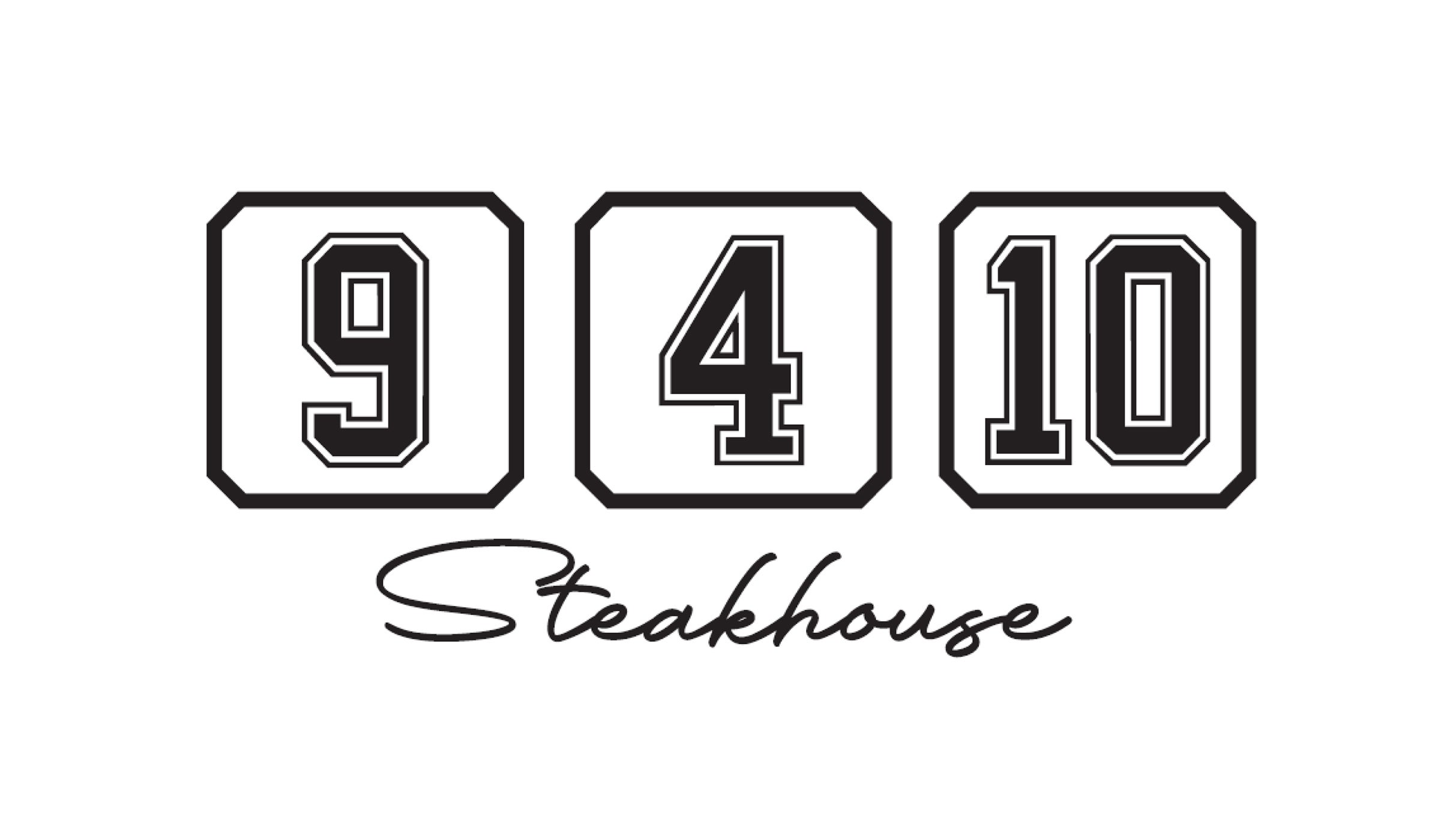 Chef Dan Jacobs Tour Tickets