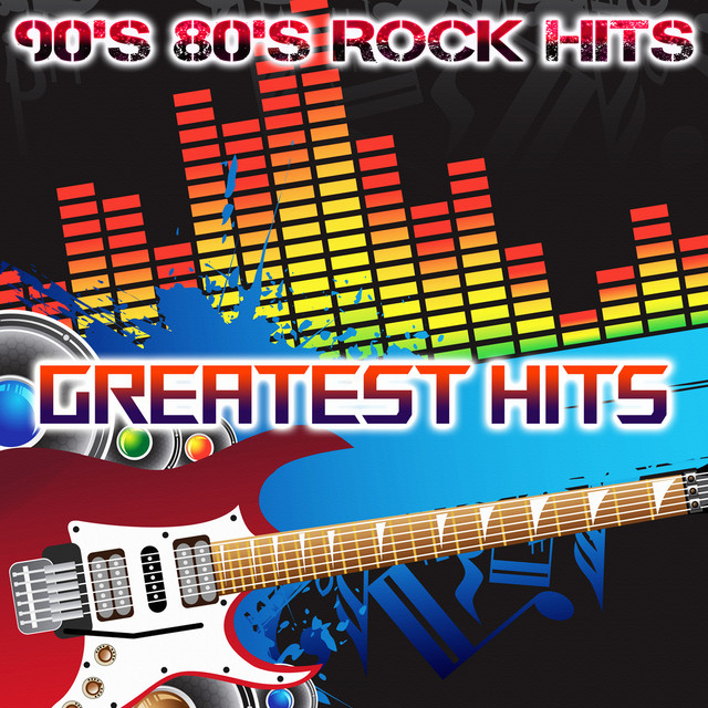 90s Rockfest tickets in Leesburg