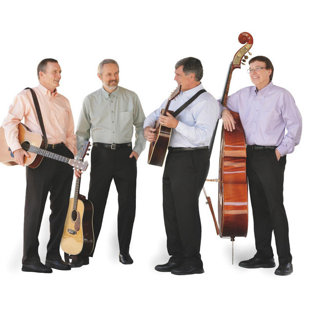 A Brother's Revival tickets in Des Moines