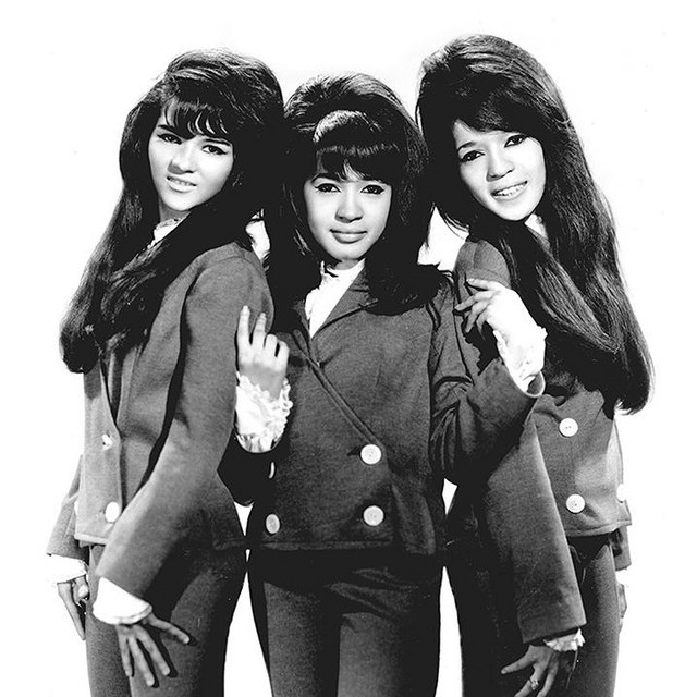 A Motown Christmas tickets in Princeton