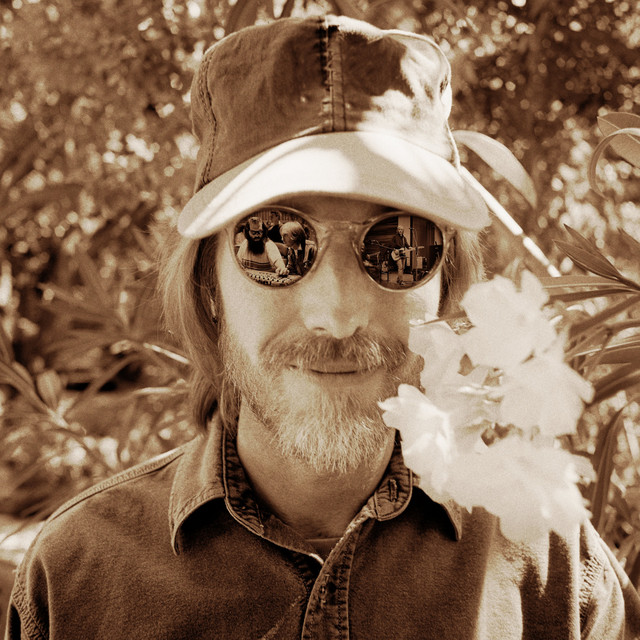 A Night To Remember Tom Petty - Totally Tom Petty Tribute Band