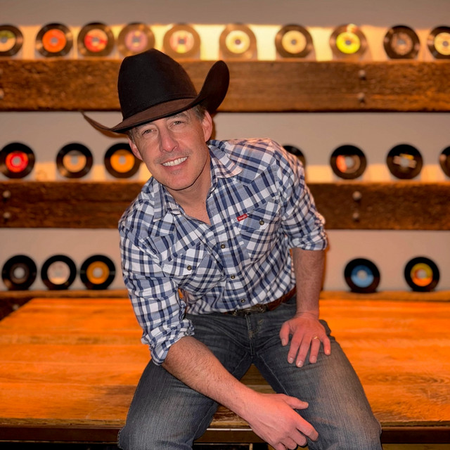 Aaron Watson