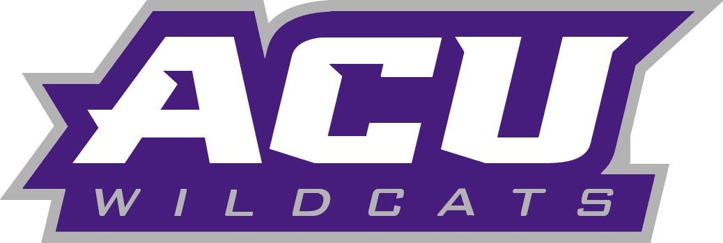 Abilene Christian Wildcats