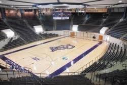 Abilene Christian Wildcats vs. Arkansas-Little Rock Trojans