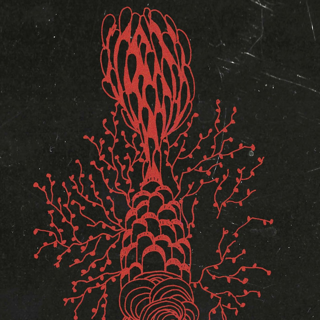 Abronia Tour Tickets