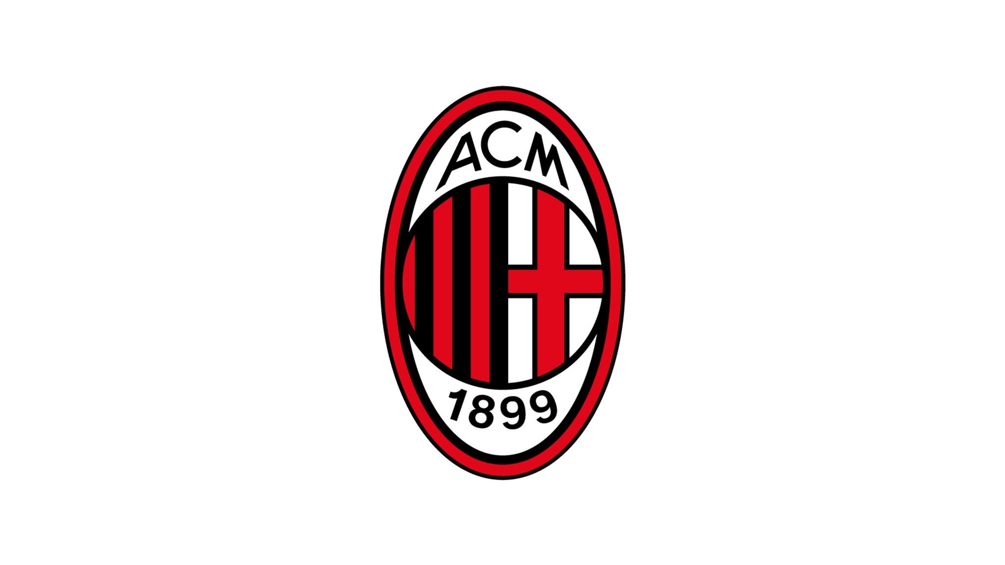 UEFA Europa League: AFC Bournemouth vs. AC Milan tickets