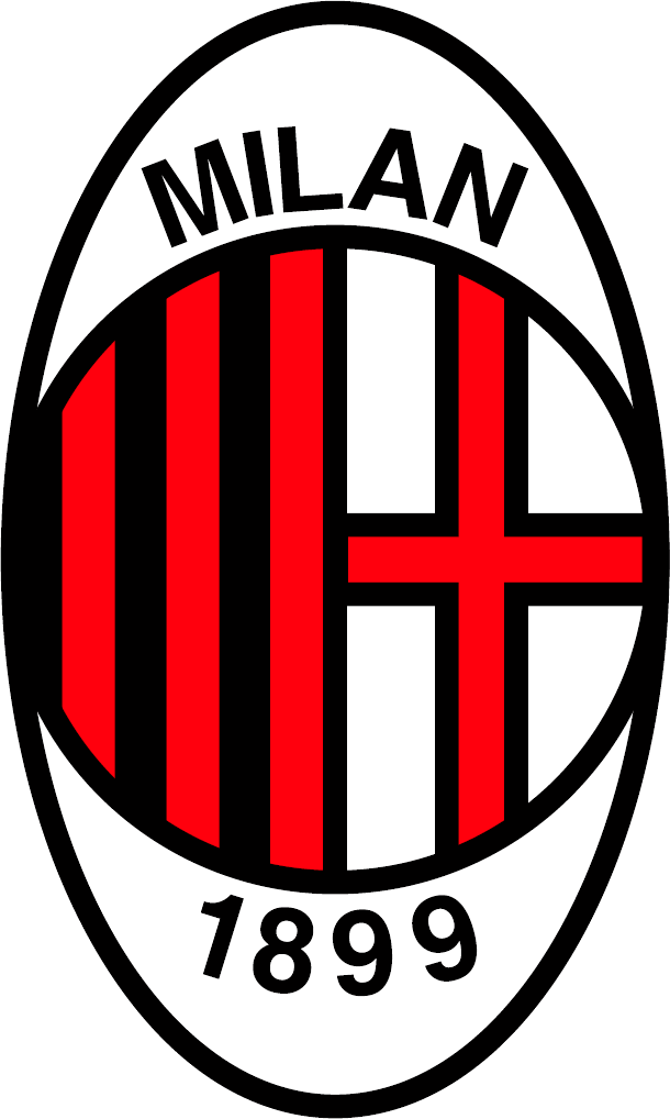 AC Milan