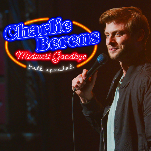 Acoustic Comedy Tour Tickets