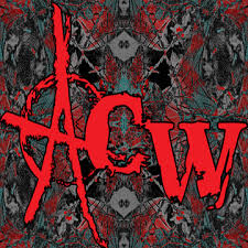 ACW: Mischief Night
